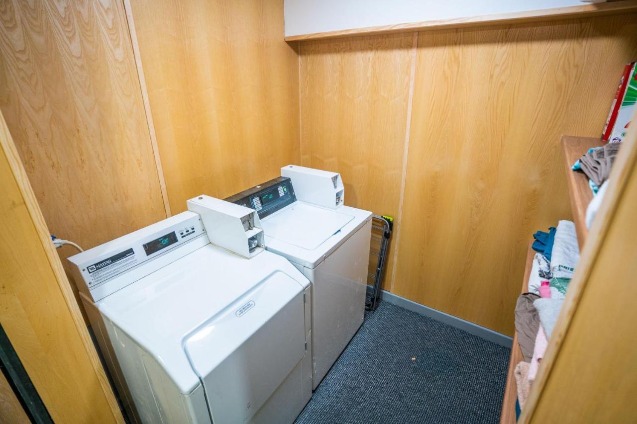 Apartment Chinatown 303 Newcastle upon Tyne Dış mekan fotoğraf